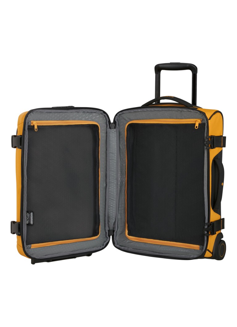 Samsonite Ecodiver -laukku 55 cm