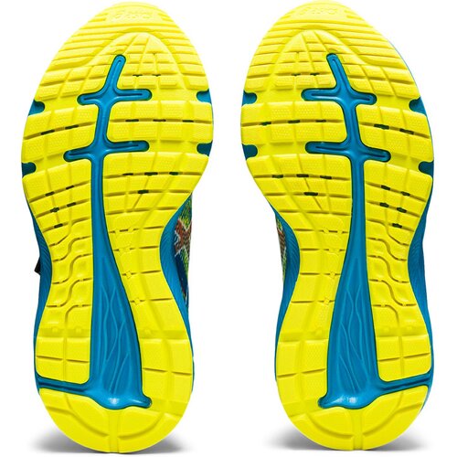 KINDER LAUFSCHUHE PRE NOOSA TRI 13 PS