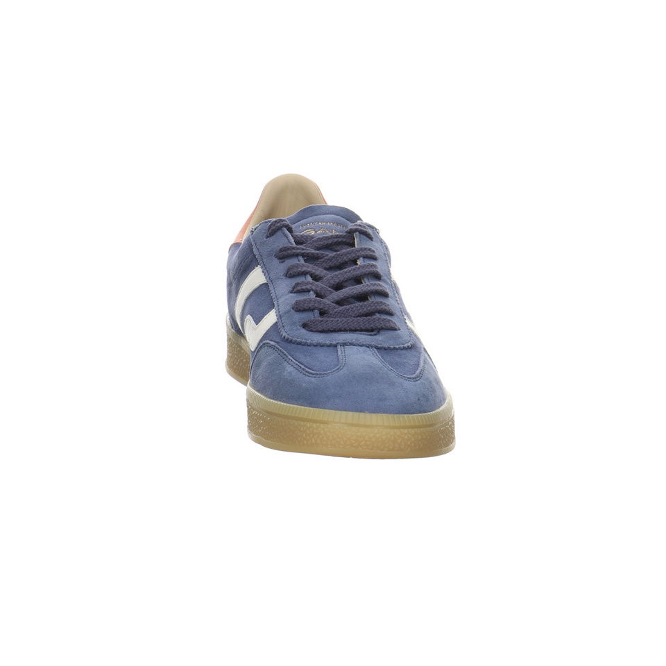 GANT Cuzima Sneaker