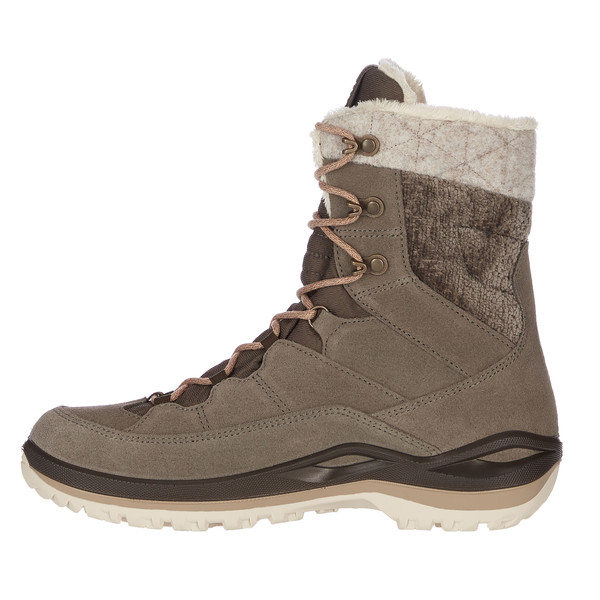 CALCETA III GTX WS Damen - Winterstiefel