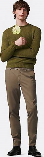 MMX Chino-Hose