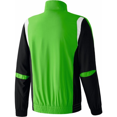 DAMEN PREMIUM ONE T-SHIRT