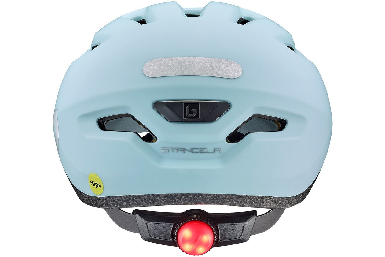 Bolle Stance JR MIPS