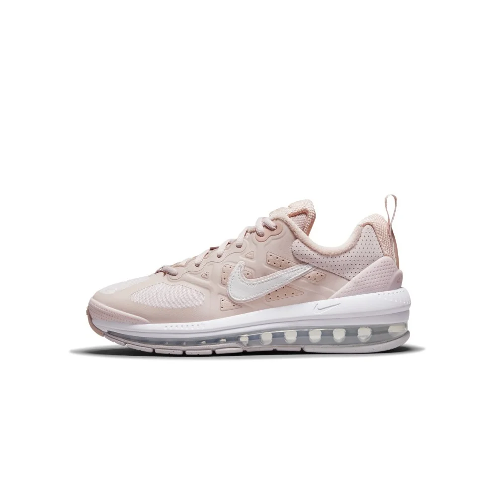 Nike Air Max Genome DJ3893-600 / pink
