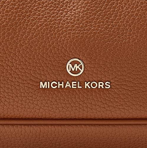 MICHAEL KORS Handtaschen bunt Beutel