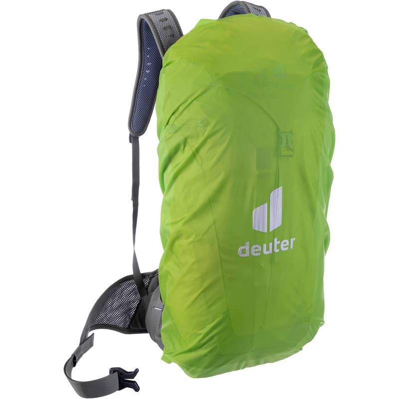 Deuter AC Lite 24 Wanderrucksack