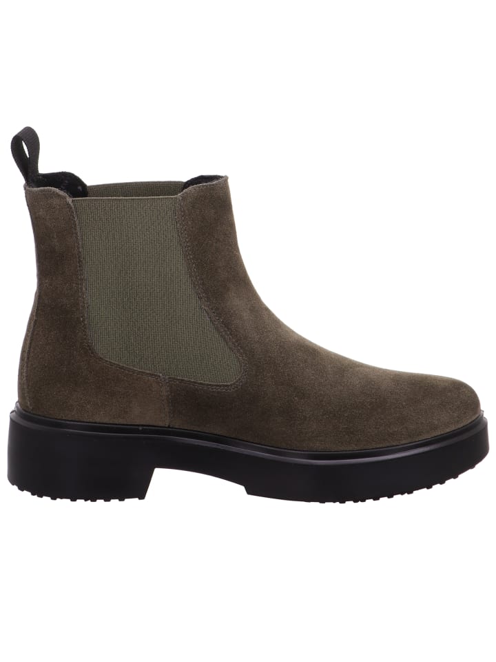 Legero Chelsea Boot ANGEL in Yerba günstig kaufen