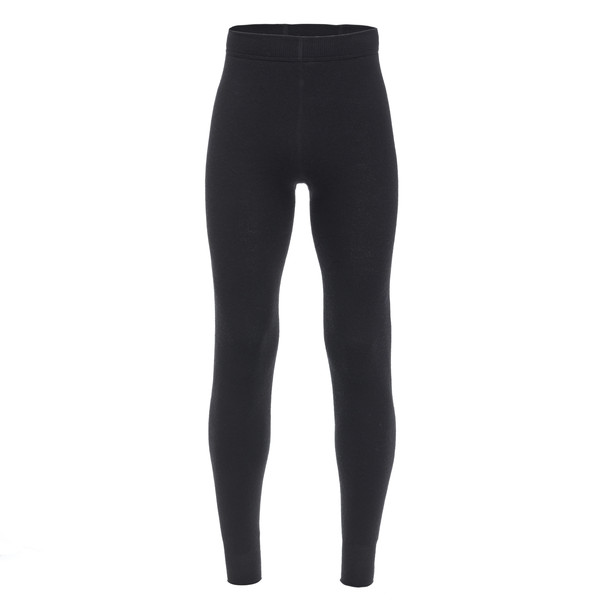 LONG JOHNS 200 Unisex - Funktionsunterwäsche