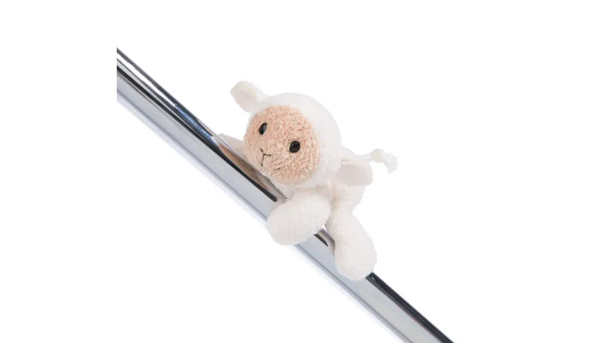 NICI FARM FRIENDS 2023MAGNICI SCHAF SHEEPMILA