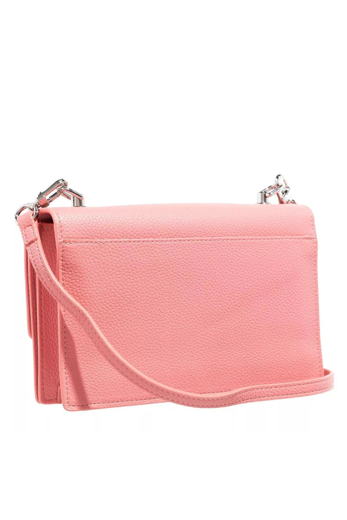 CHIARA FERRAGNI  Serie E - Eye Star Lock, Skizze 08 Taschen Camellia Rose