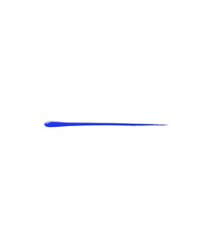 KIKO Milano Super Colour Waterproof Eyeliner Eyeliner-1.7 ml