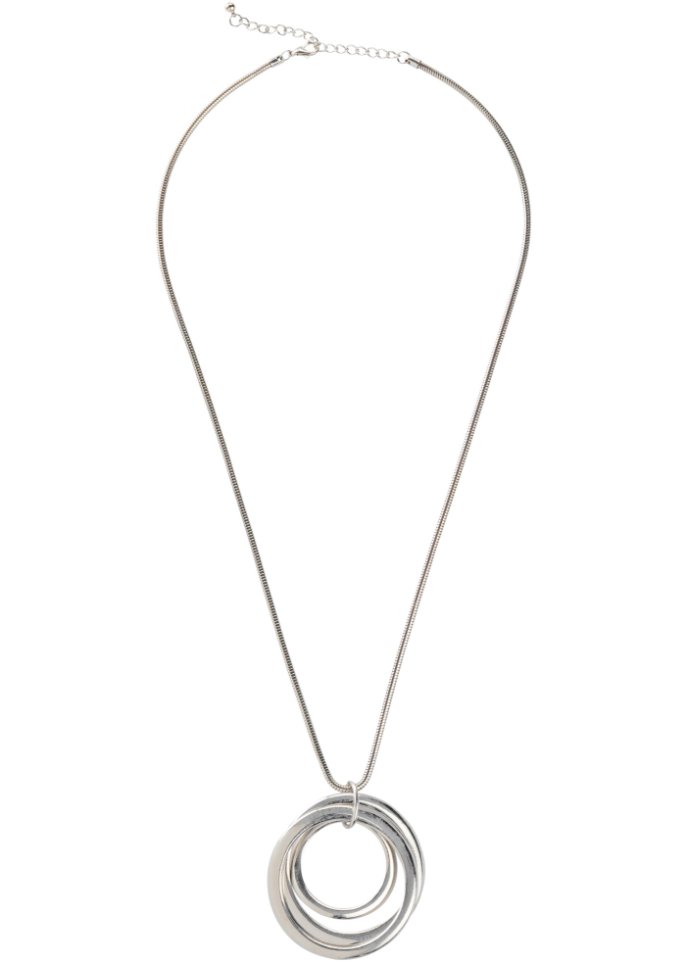 Lange Kette