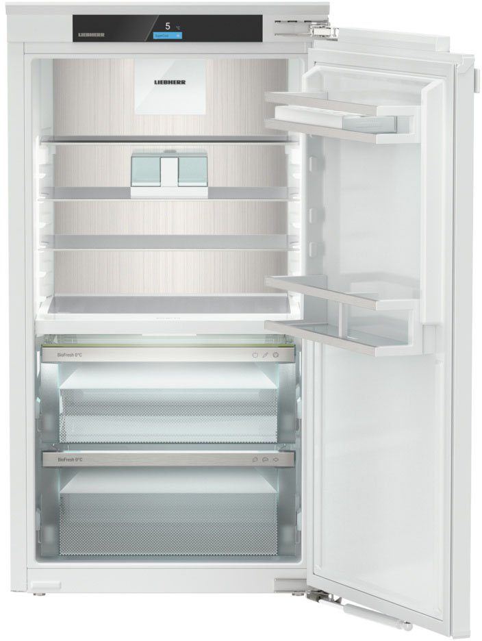 Liebherr Einbaukühlschrank IRBd 4050_991609051, 102,2 cm hoch, 60 cm breit, 4 Jahre Garantie inklusive