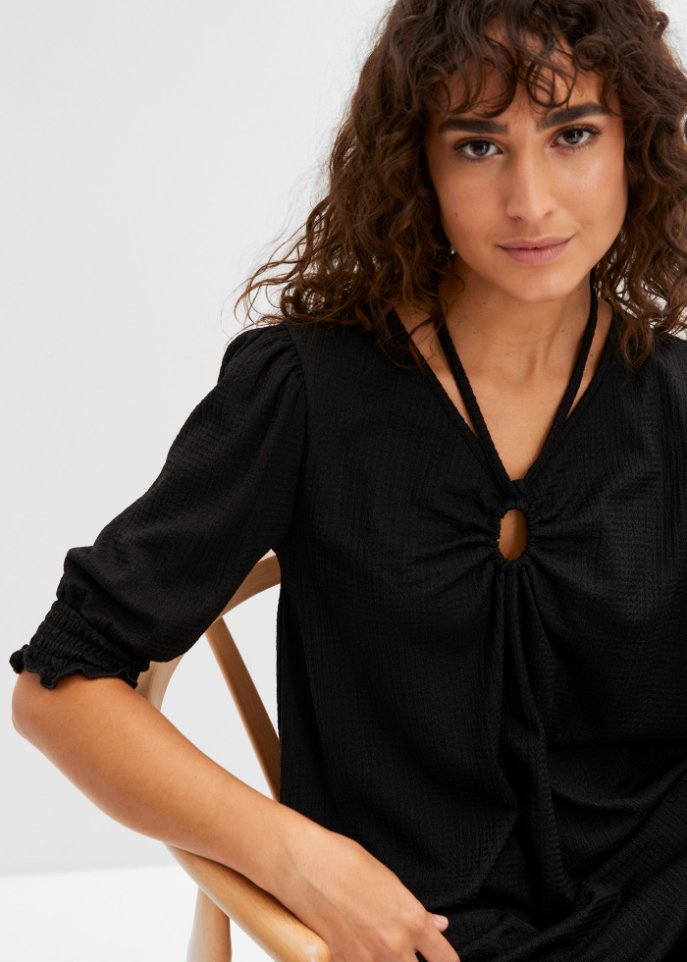 Shirttunika