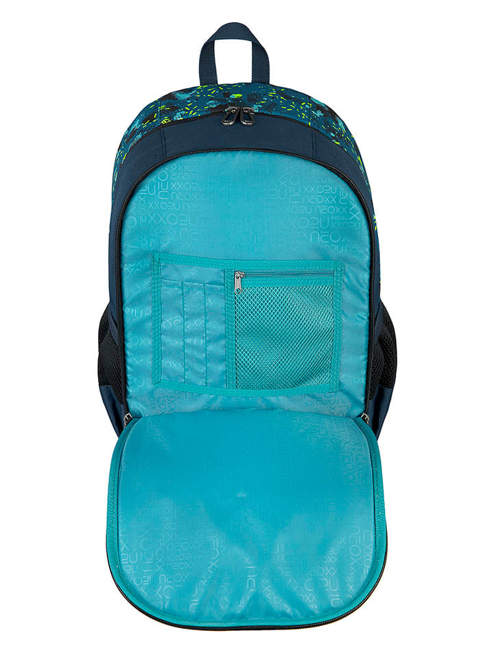 neoxx Rucksack 