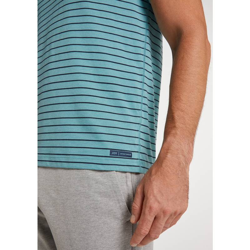 JOY sportswear JANOSCH T-Shirt Herren