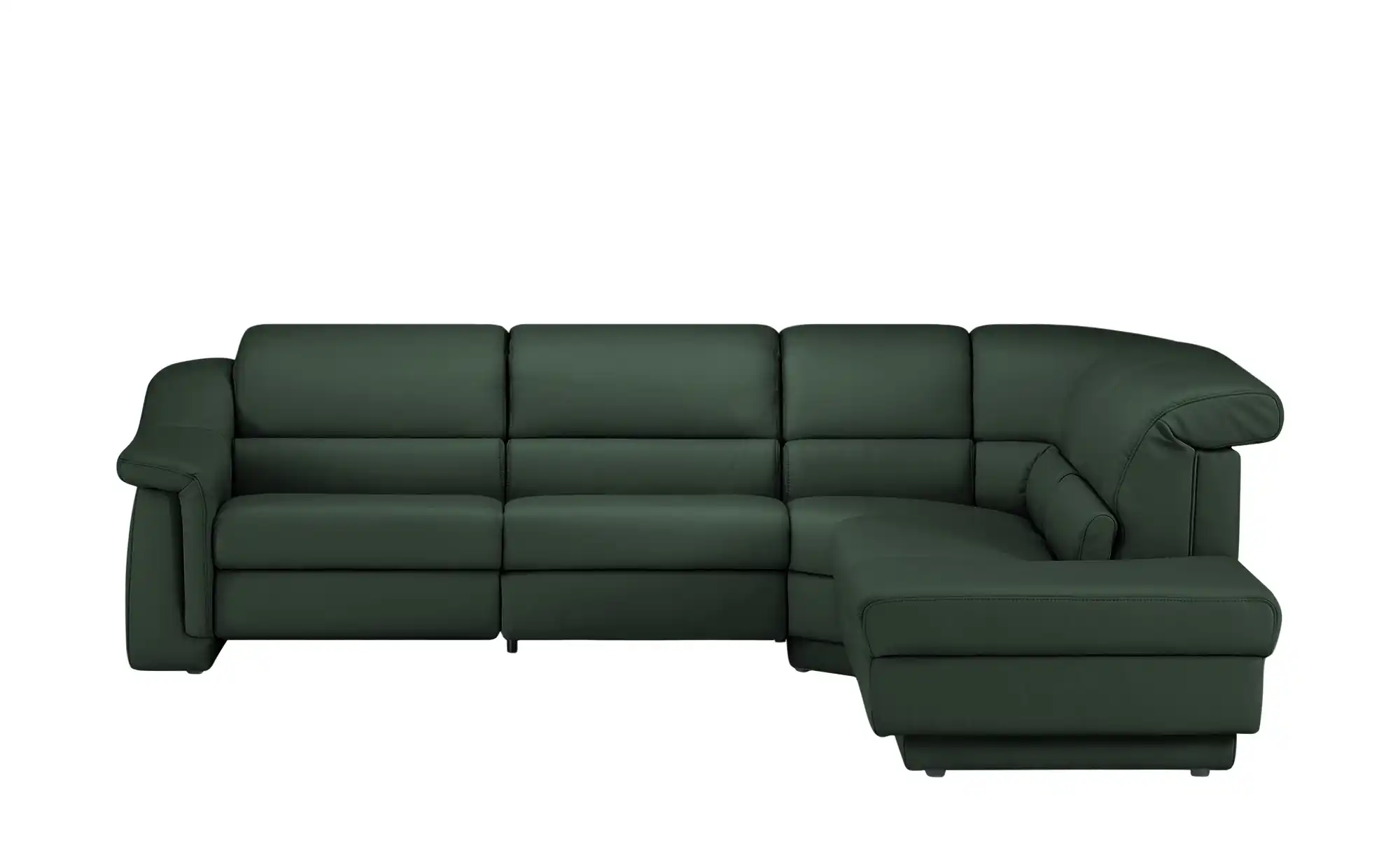 himolla Ecksofa 1301