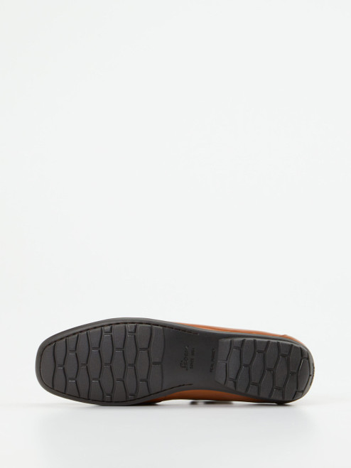 Trotteur-25512890013 Sioux