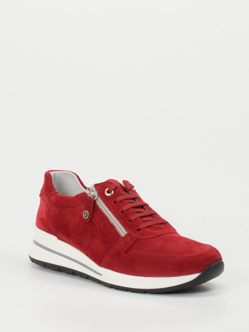 Schnürschuh-26515290025 Hickersberger