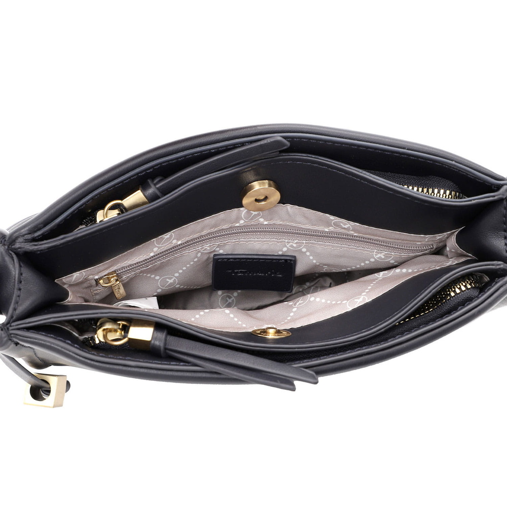 Tamaris Sac À Bandoulière Mimi Sac