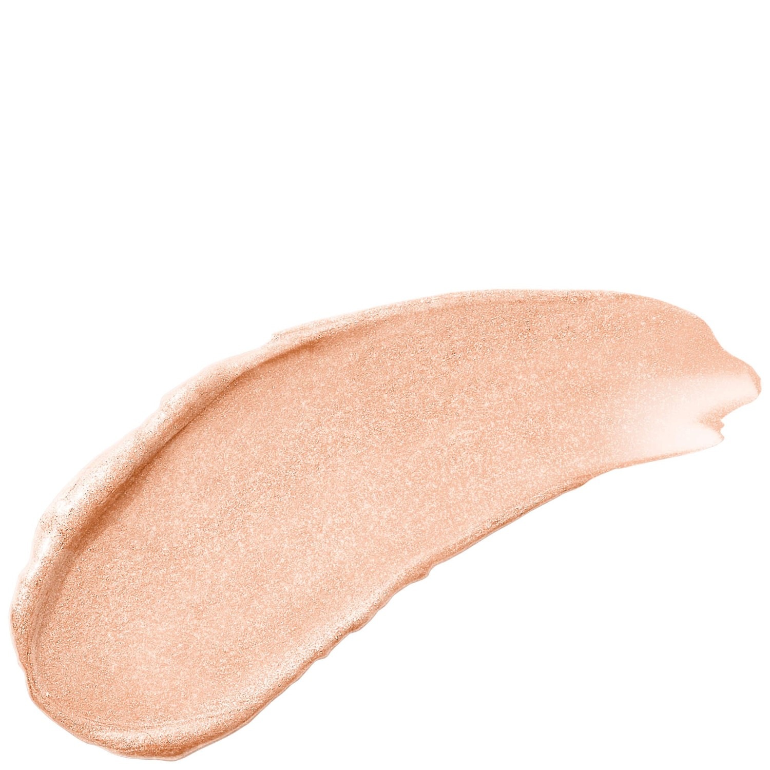 KYLIE COSMETICS Kylie Body Glow