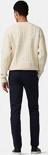 MMX Chino-Hose