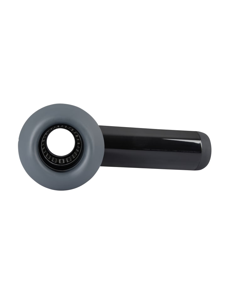 Rebel Masturbator Masturbator with 2 Functions in schwarz günstig kaufen 21,2 cm