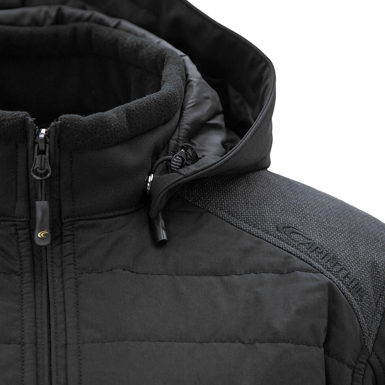 G-Loft ISG Pro Jacket