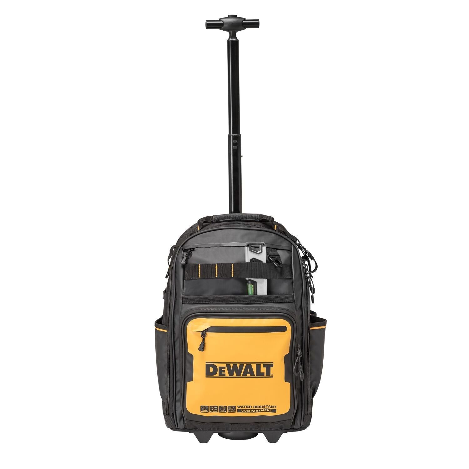 DeWalt Accessories DWST60102-1 Verktygsryggsäck Pro
