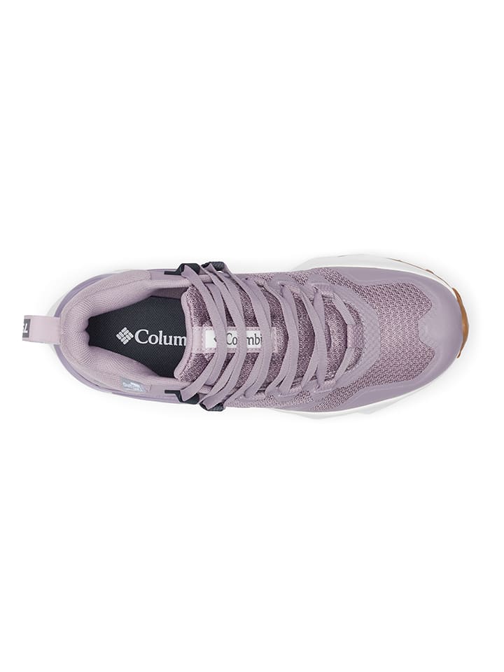Columbia Wanderschuhe 