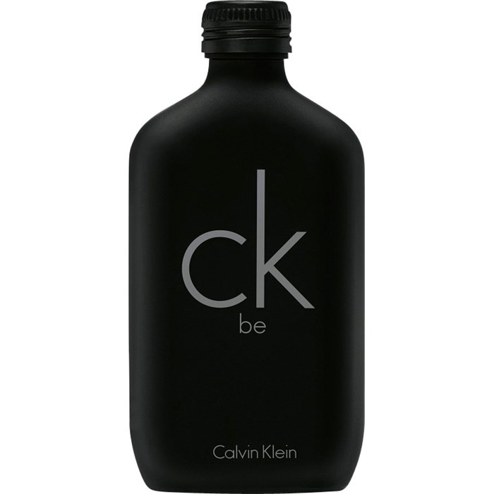 Eau de Toilette Spray