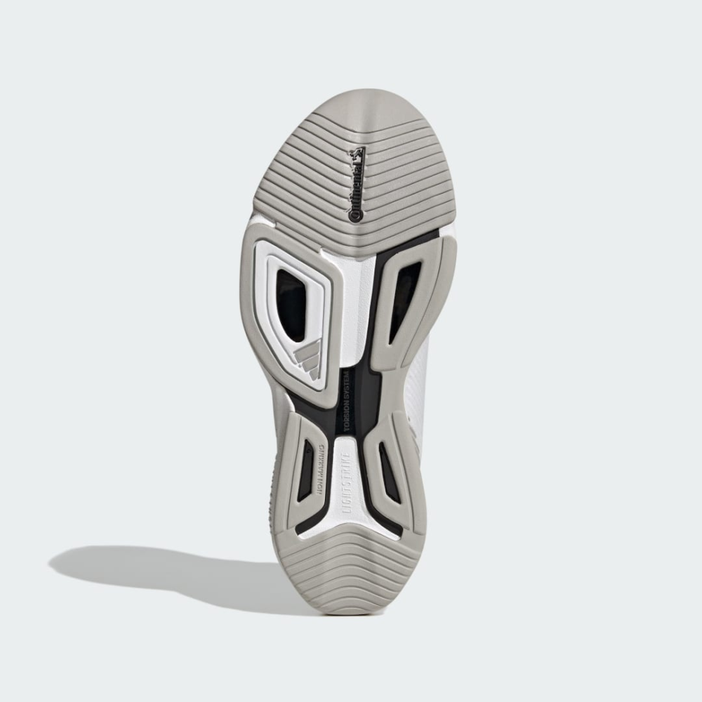 adidas Rapidmove ADV HP3266 / weiss