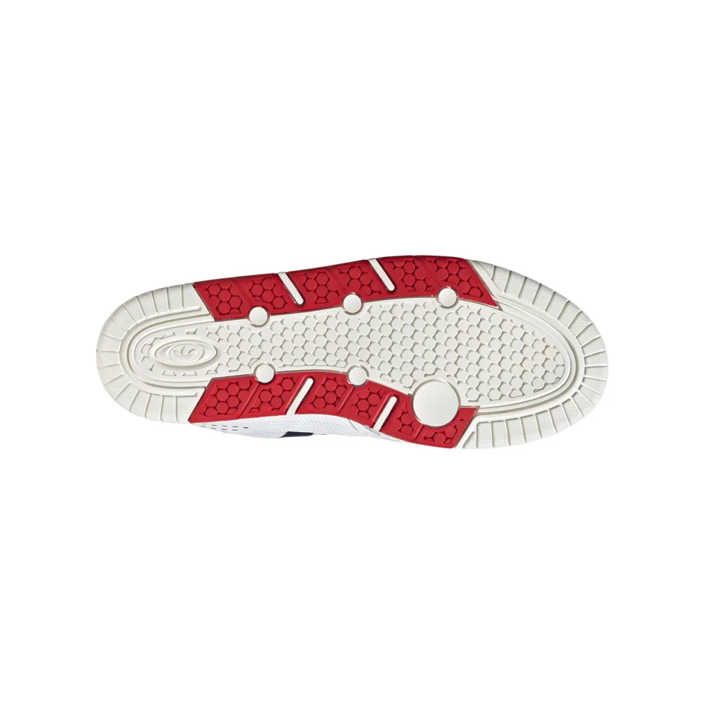 adidas Adi2000 ID2103 / weiss
