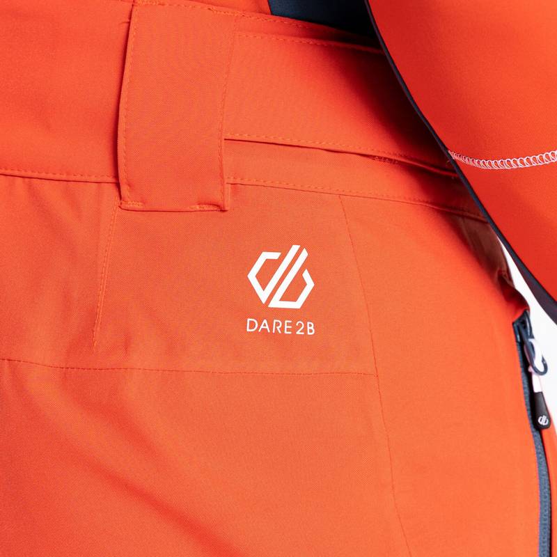 Dare 2B Achieve ii Skihose Herren