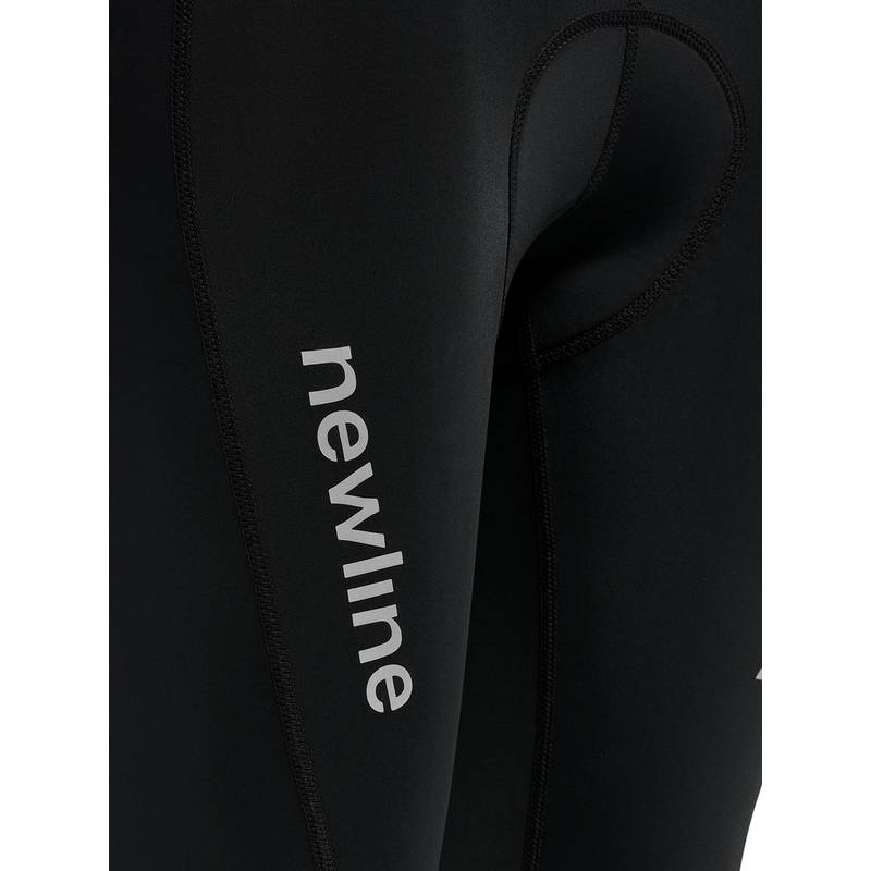 Newline WOMENS CORE BIKE KNEE PANTS Tights Damen