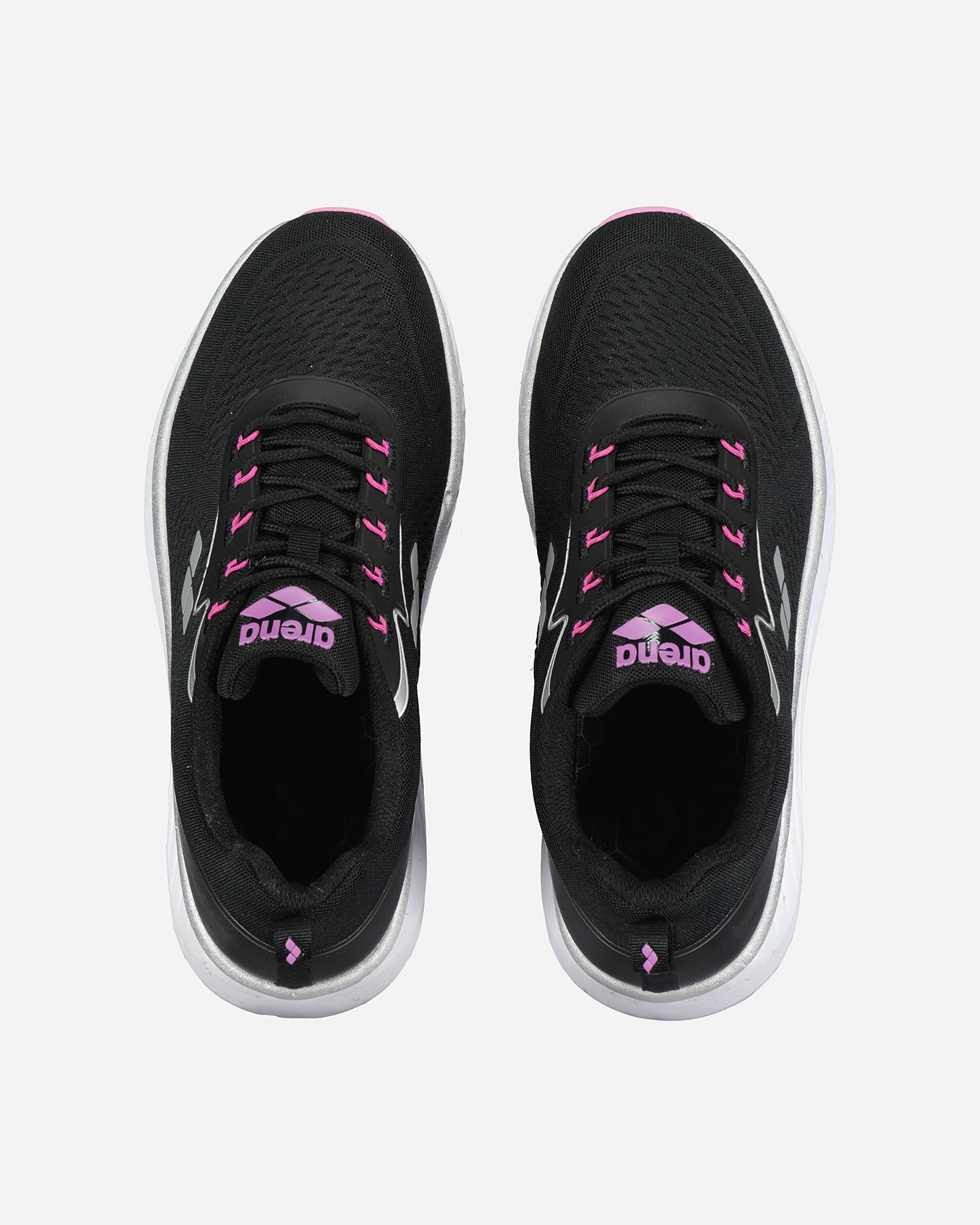 Arena DC9 W ASS25W03-02 sneakers