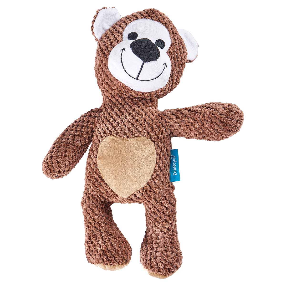 ZooRoyal Kuscheltier Affe günstig kaufen