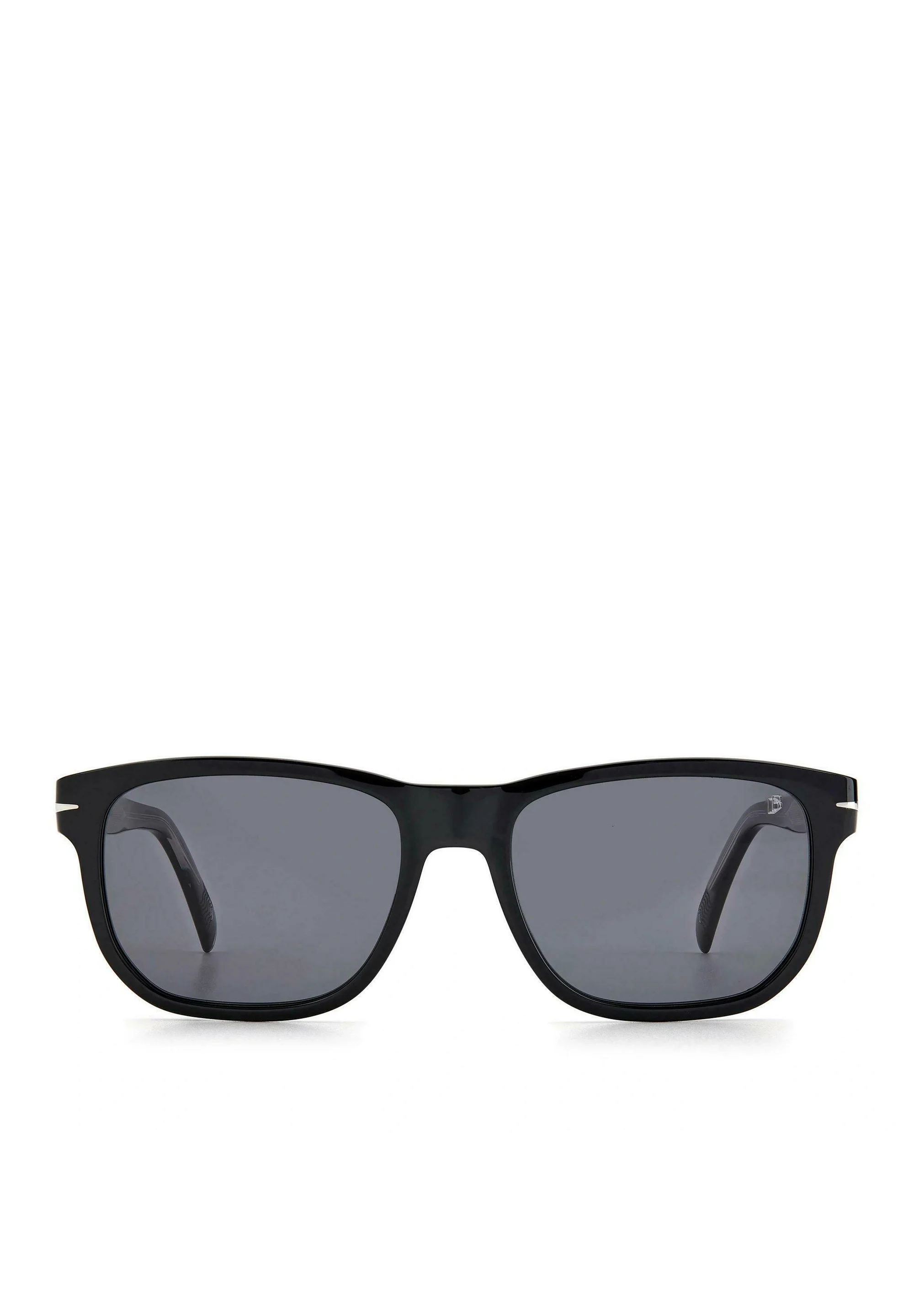 Gafas de sol de David Beckham