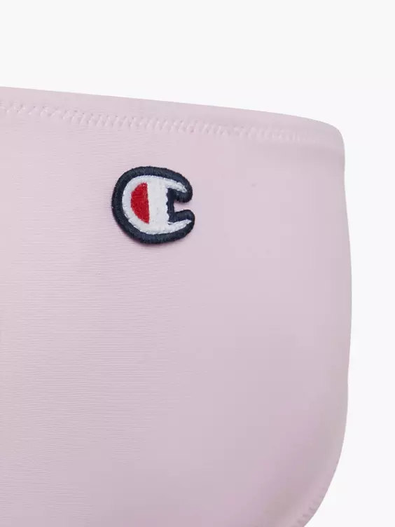 Champion Bikini