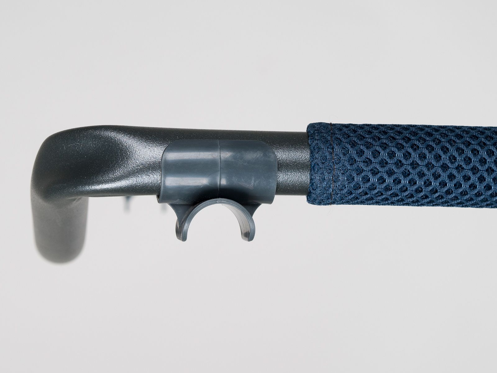 Crespo RP-215 Air Deluxe Blue Beinauflage