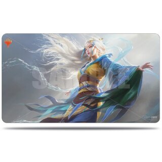 UP - Magic: The Gathering Playmat M20 V2