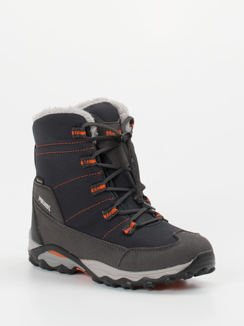 Boots-68004050003 Meindl