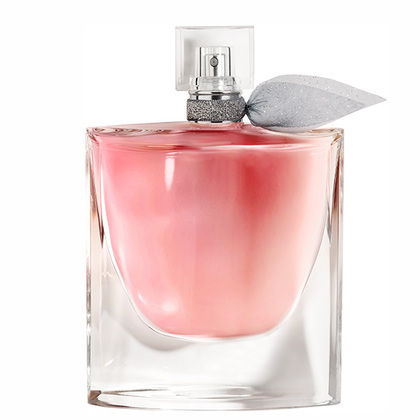 Lancôme La Vie Est Belle Eau de Parfum Refillable Spray