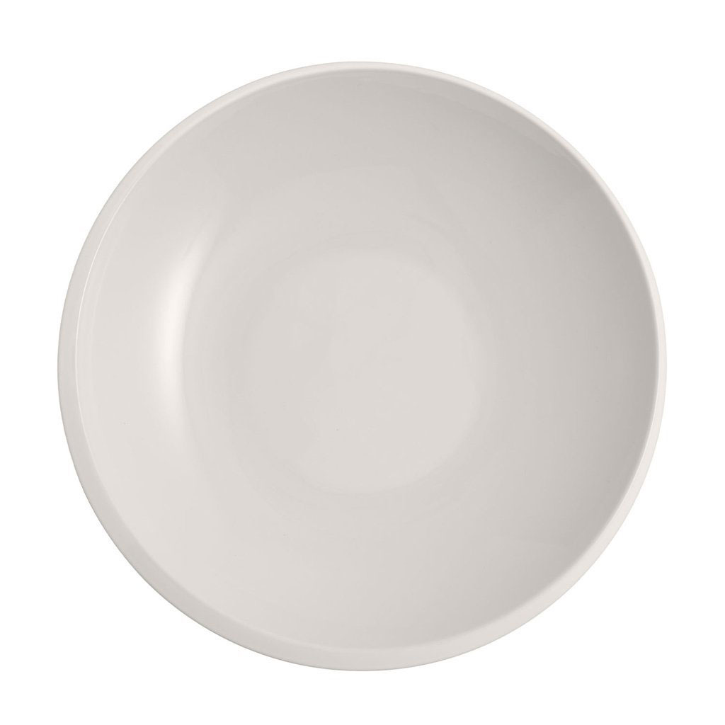 Villeroy & BochSchale tief 29cm