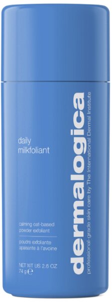 Dermalogica Daily Milkfoliant Gesichtspeeling