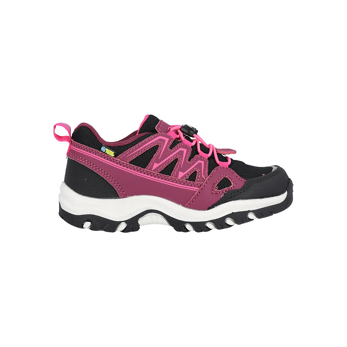 Kinder Sportschuhe