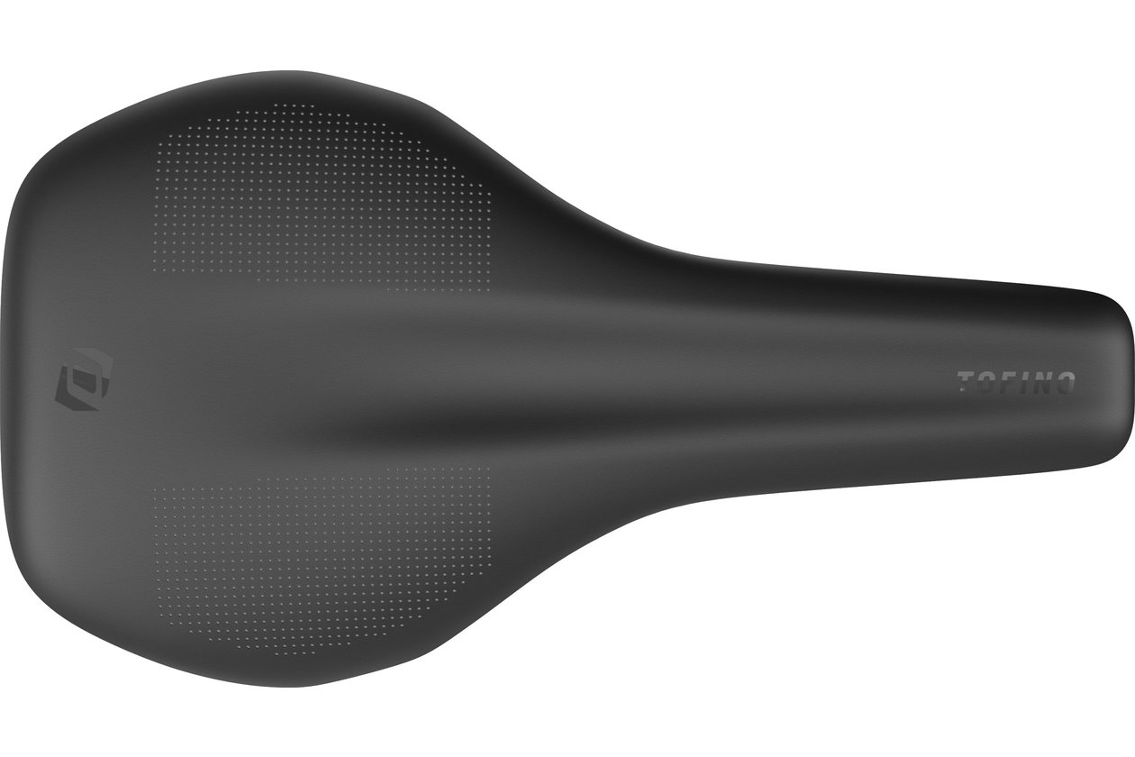 Syncros Sattel Tofino V 1.0 - Channel