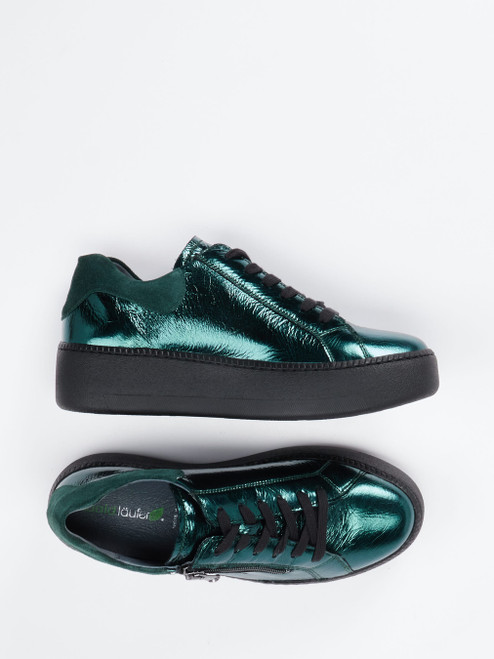 Sneaker-26616090004 Waldläufer
