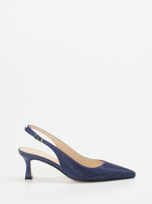 Slingpumps-13071090003 Andrea Puccini