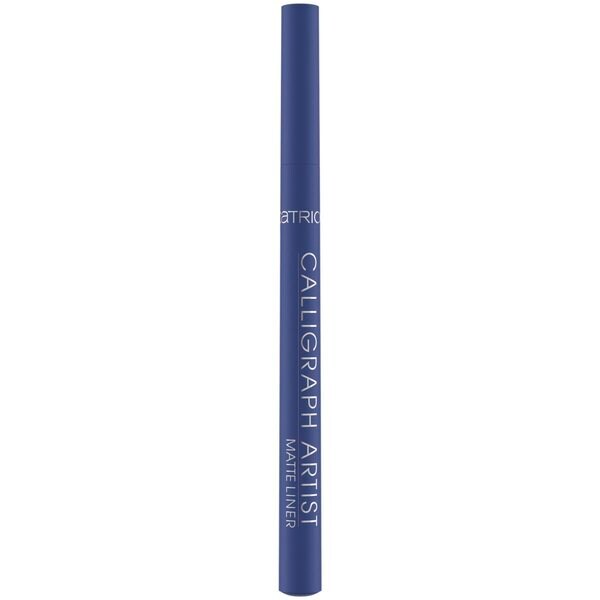 Catrice Calligraph Artist 060 Midnight Sky Matte Liner 1,1ml